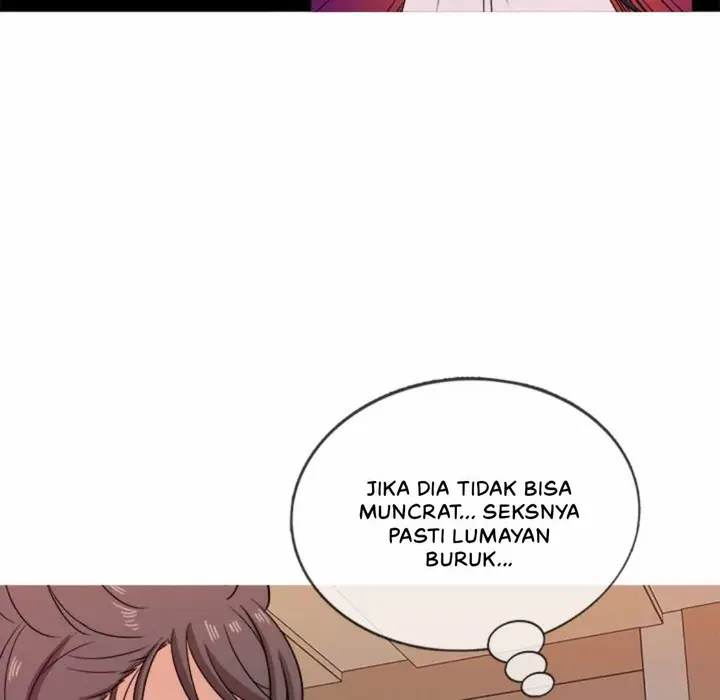 image-komik-manhwa-love-me-more-chapter-17-113/119