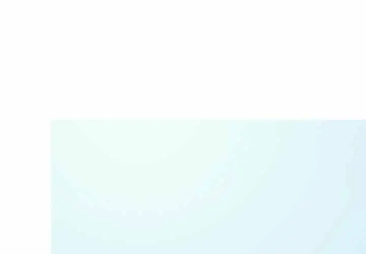 image-komik-manhwa-love-me-more-chapter-18-2/114