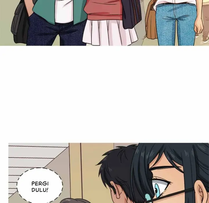 image-komik-manhwa-love-me-more-chapter-18-6/114