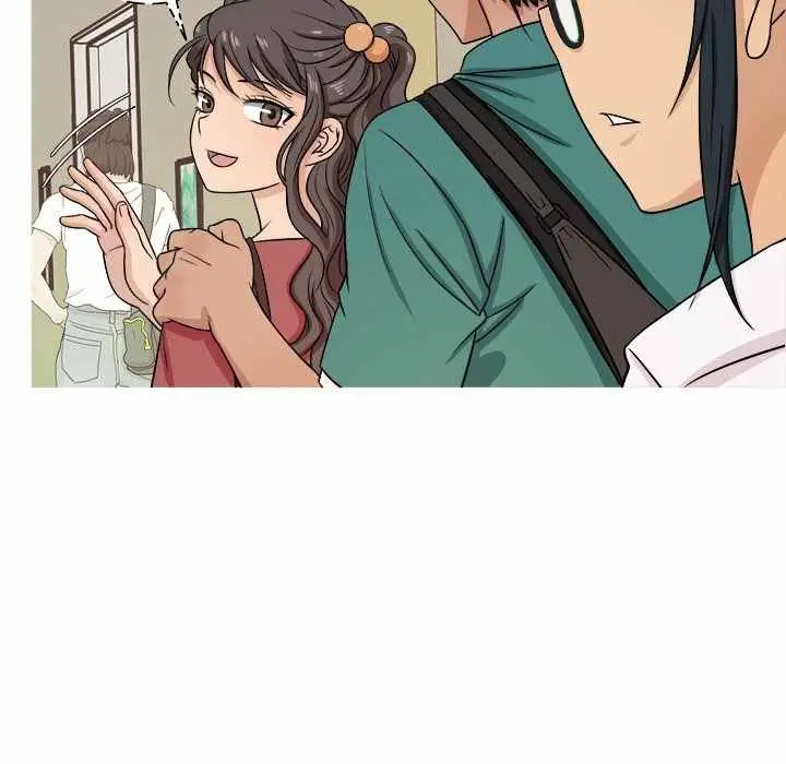 image-komik-manhwa-love-me-more-chapter-18-7/114