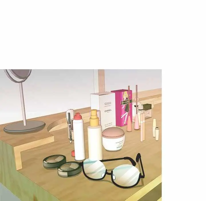 image-komik-manhwa-love-me-more-chapter-18-13/114