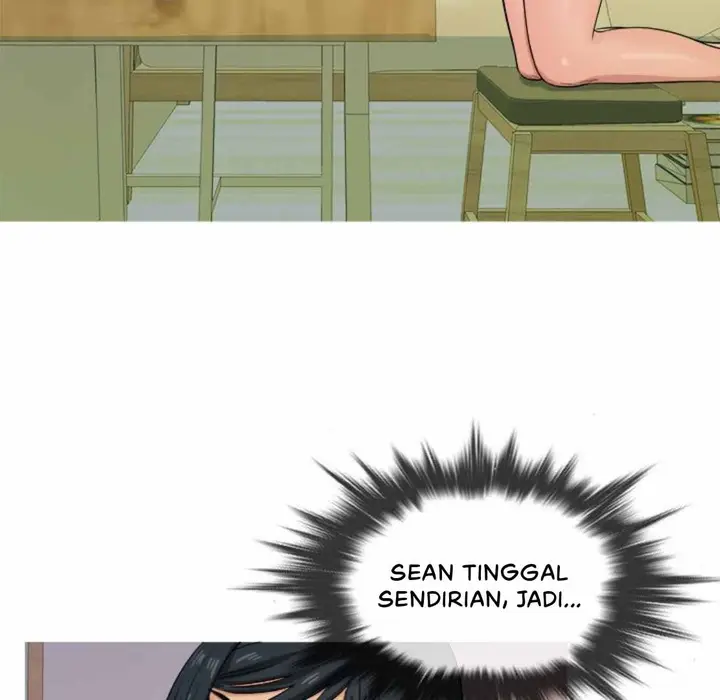 image-komik-manhwa-love-me-more-chapter-18-16/114