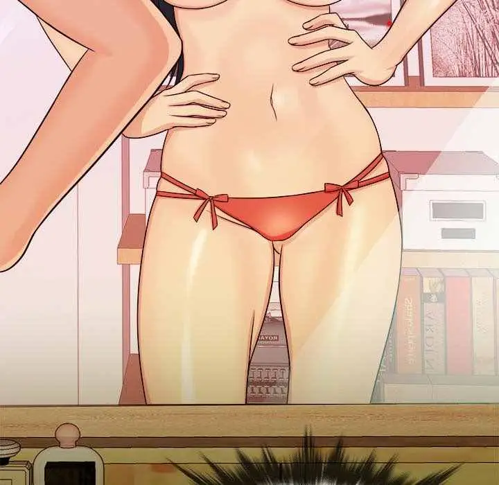 image-komik-manhwa-love-me-more-chapter-18-24/114