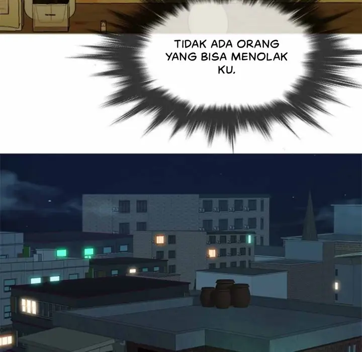 image-komik-manhwa-love-me-more-chapter-18-25/114