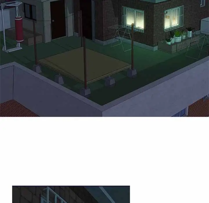 image-komik-manhwa-love-me-more-chapter-18-26/114