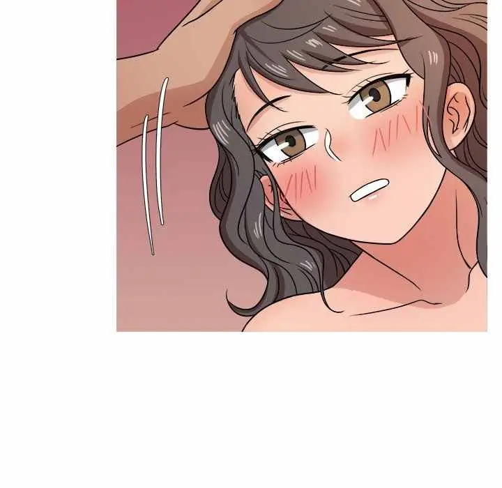 image-komik-manhwa-love-me-more-chapter-18-32/114