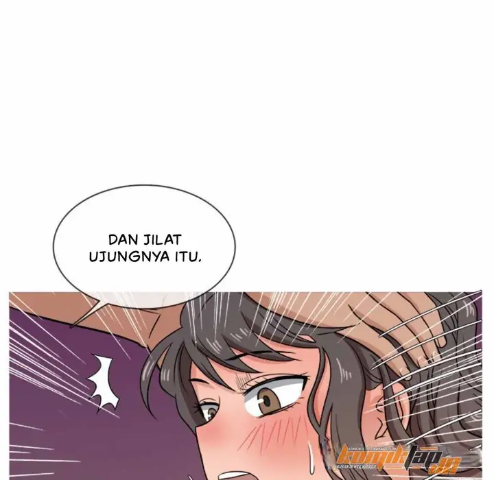 image-komik-manhwa-love-me-more-chapter-18-35/114
