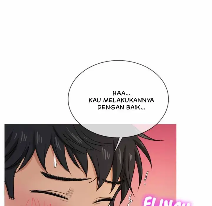 image-komik-manhwa-love-me-more-chapter-18-38/114