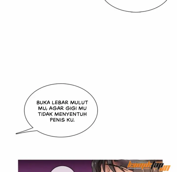 image-komik-manhwa-love-me-more-chapter-18-43/114