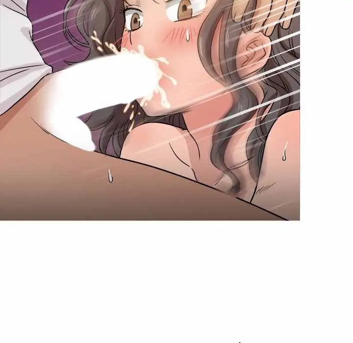 image-komik-manhwa-love-me-more-chapter-18-49/114