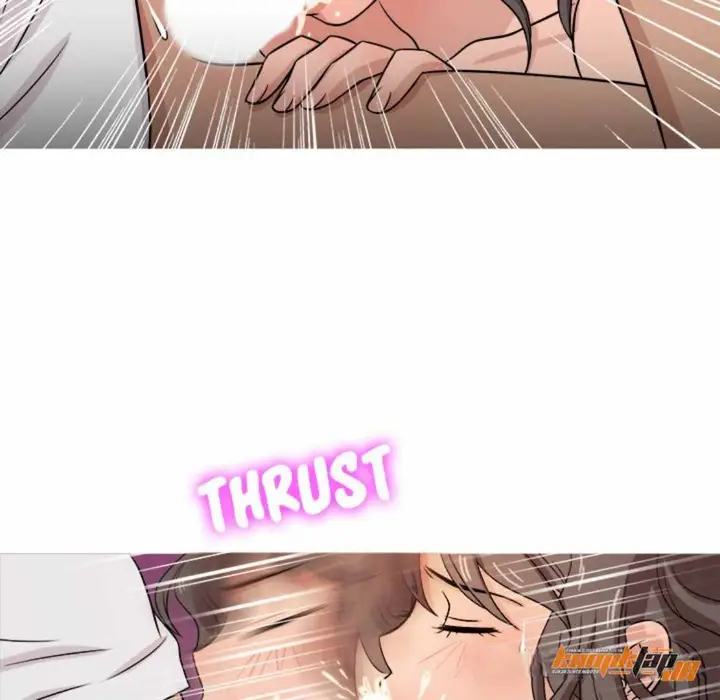 image-komik-manhwa-love-me-more-chapter-18-51/114