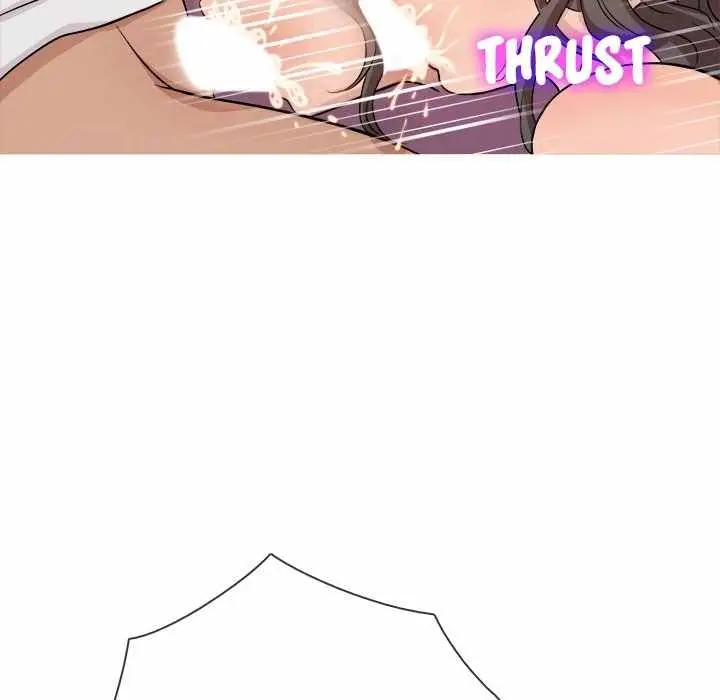 image-komik-manhwa-love-me-more-chapter-18-52/114