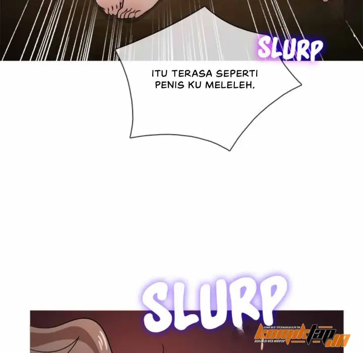 image-komik-manhwa-love-me-more-chapter-18-55/114