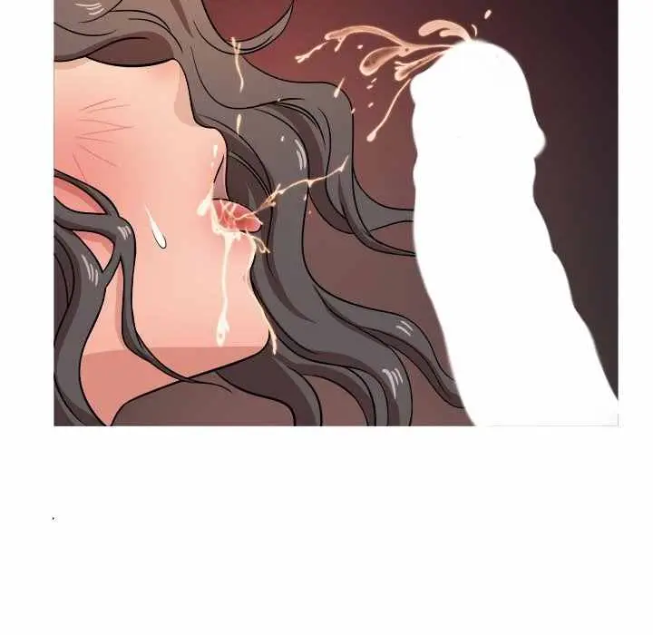 image-komik-manhwa-love-me-more-chapter-18-56/114