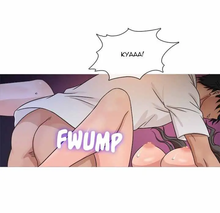 image-komik-manhwa-love-me-more-chapter-18-60/114