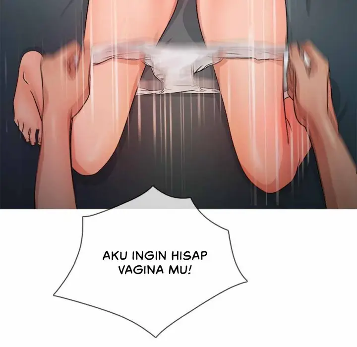 image-komik-manhwa-love-me-more-chapter-18-65/114