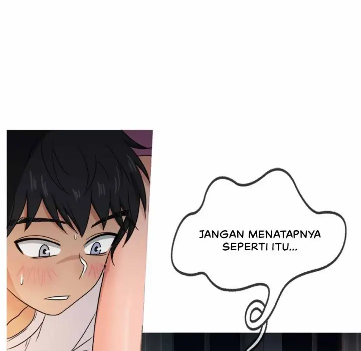 image-komik-manhwa-love-me-more-chapter-18-66/114