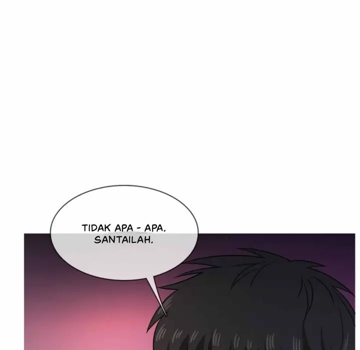 image-komik-manhwa-love-me-more-chapter-18-68/114
