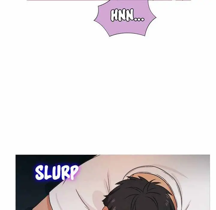 image-komik-manhwa-love-me-more-chapter-18-72/114