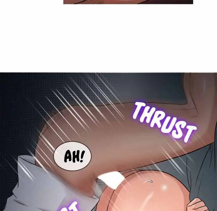 image-komik-manhwa-love-me-more-chapter-18-82/114