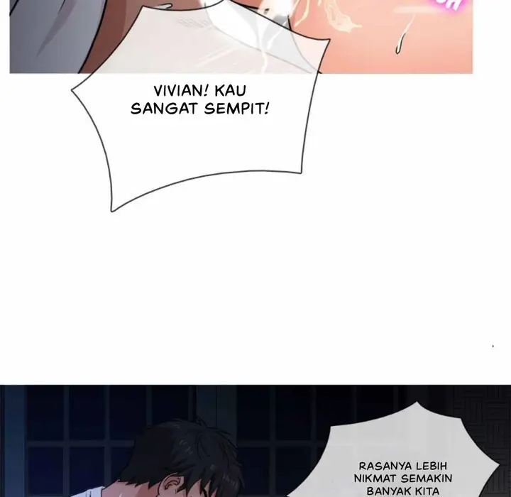 image-komik-manhwa-love-me-more-chapter-18-85/114