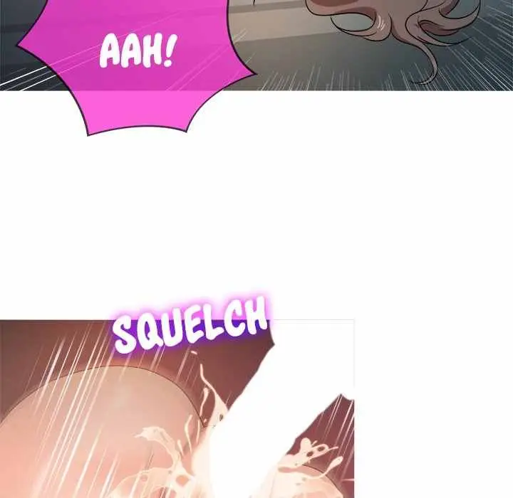 image-komik-manhwa-love-me-more-chapter-18-93/114