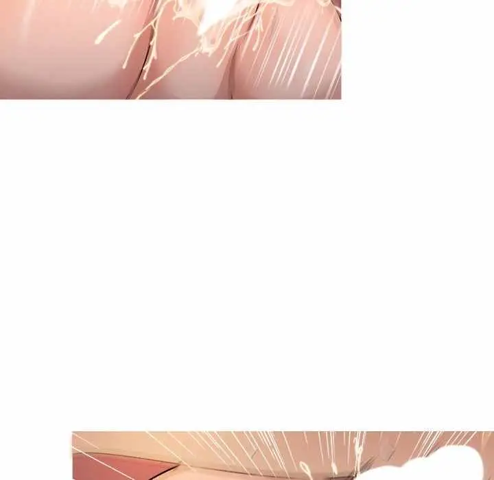 image-komik-manhwa-love-me-more-chapter-18-94/114