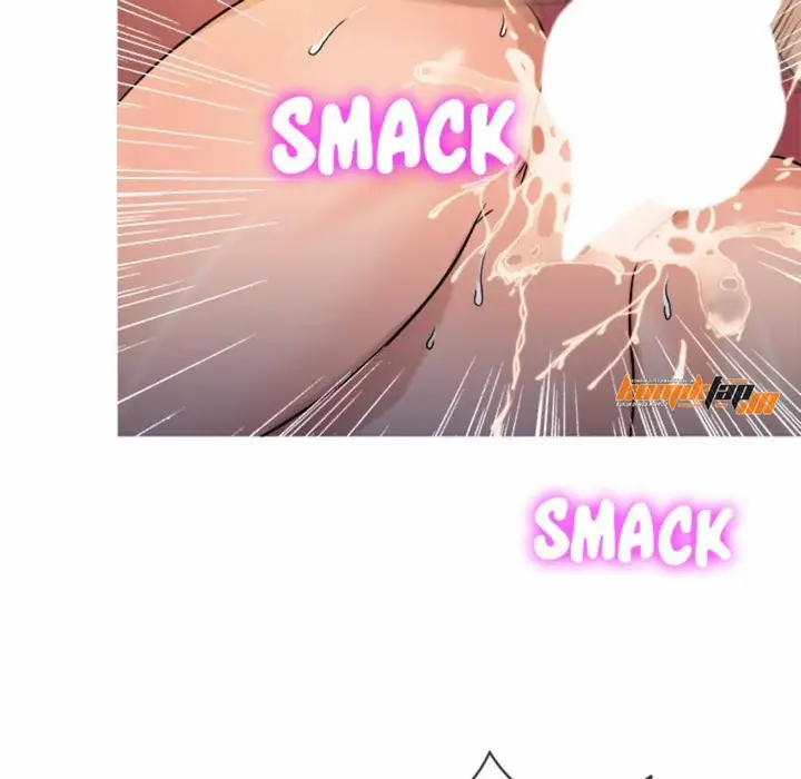 image-komik-manhwa-love-me-more-chapter-18-95/114