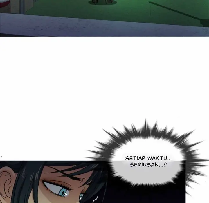 image-komik-manhwa-love-me-more-chapter-18-104/114