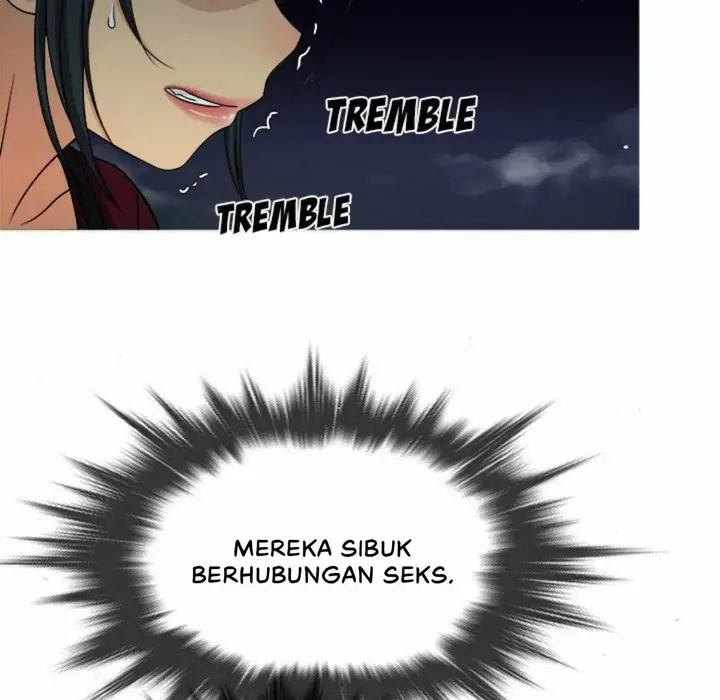 image-komik-manhwa-love-me-more-chapter-18-105/114
