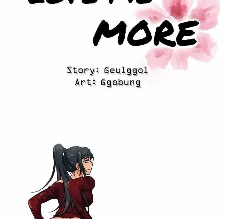 image-komik-manhwa-love-me-more-chapter-18-111/114