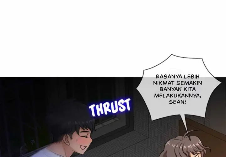 image-komik-manhwa-love-me-more-chapter-19-2/112