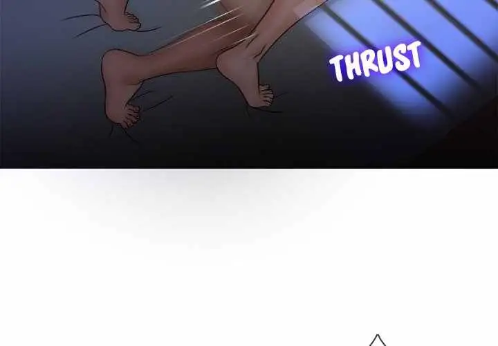 image-komik-manhwa-love-me-more-chapter-19-4/112