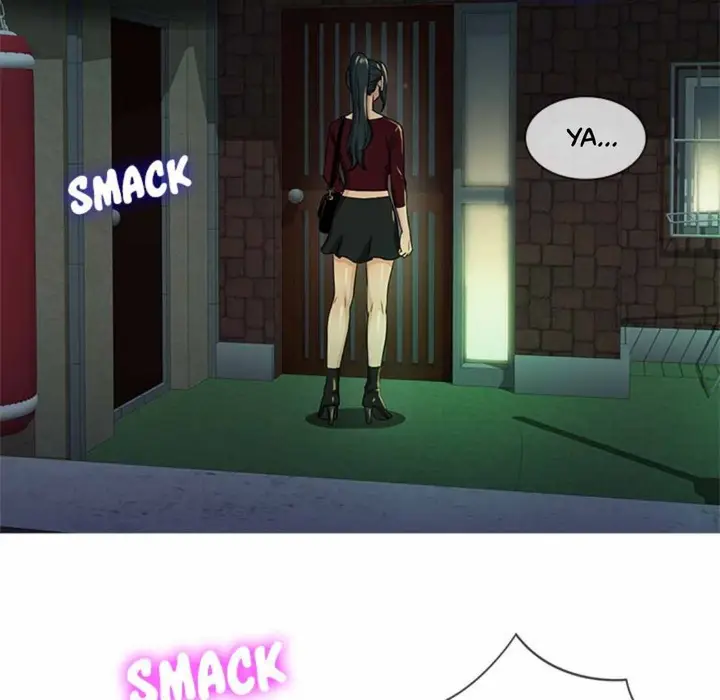 image-komik-manhwa-love-me-more-chapter-19-6/112