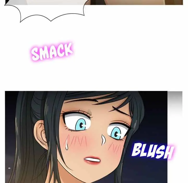 image-komik-manhwa-love-me-more-chapter-19-8/112