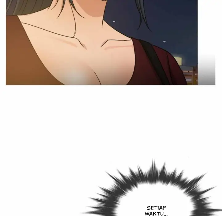 image-komik-manhwa-love-me-more-chapter-19-9/112