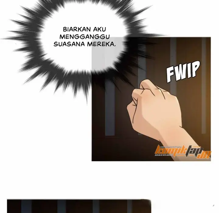 image-komik-manhwa-love-me-more-chapter-19-11/112