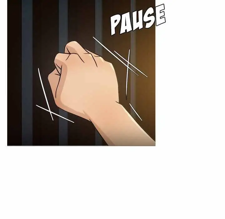 image-komik-manhwa-love-me-more-chapter-19-12/112