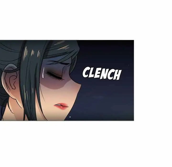 image-komik-manhwa-love-me-more-chapter-19-13/112