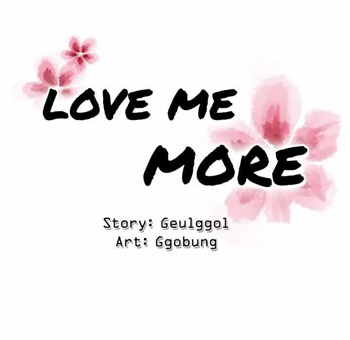 image-komik-manhwa-love-me-more-chapter-19-17/112