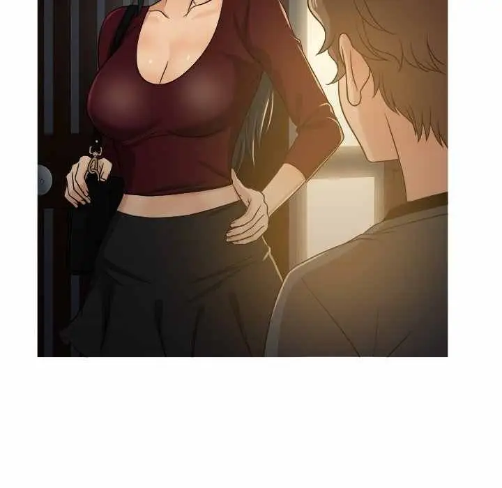 image-komik-manhwa-love-me-more-chapter-19-21/112