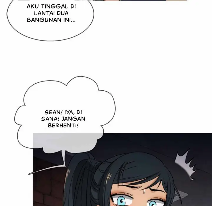 image-komik-manhwa-love-me-more-chapter-19-24/112