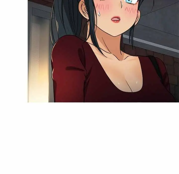 image-komik-manhwa-love-me-more-chapter-19-25/112