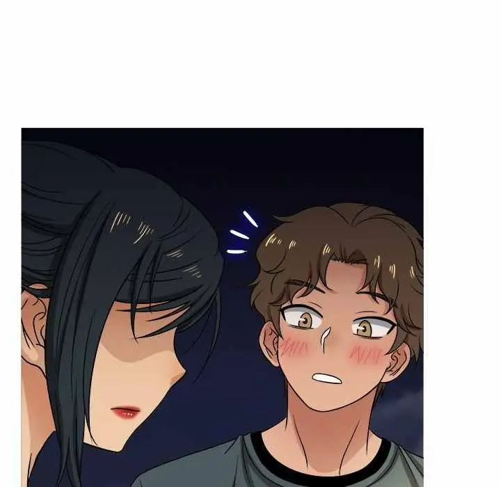 image-komik-manhwa-love-me-more-chapter-19-26/112