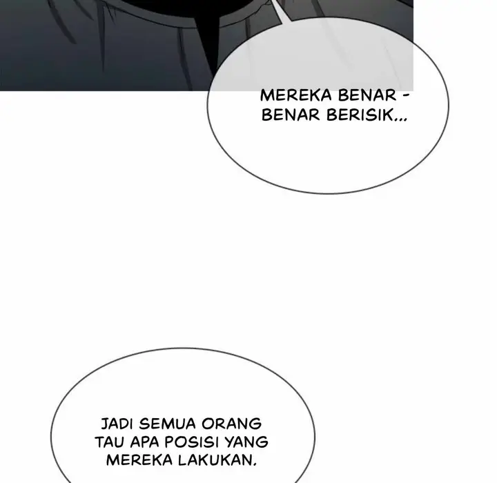 image-komik-manhwa-love-me-more-chapter-19-29/112