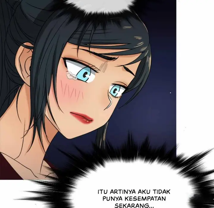 image-komik-manhwa-love-me-more-chapter-19-39/112