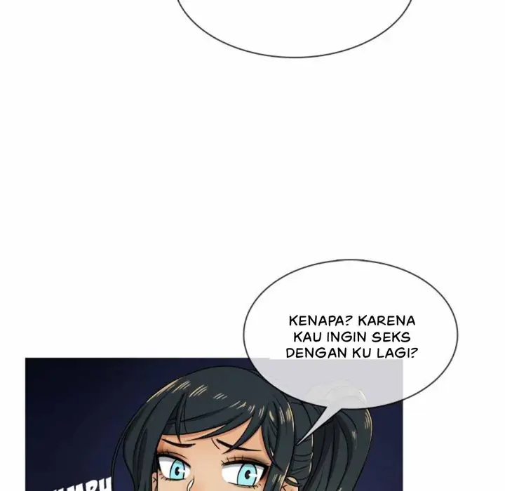image-komik-manhwa-love-me-more-chapter-19-42/112