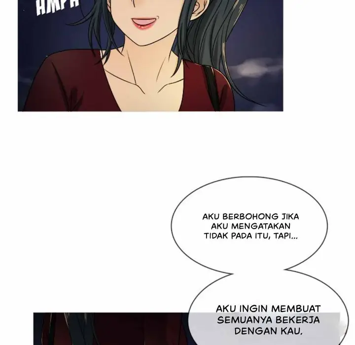 image-komik-manhwa-love-me-more-chapter-19-43/112