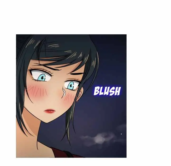 image-komik-manhwa-love-me-more-chapter-19-45/112