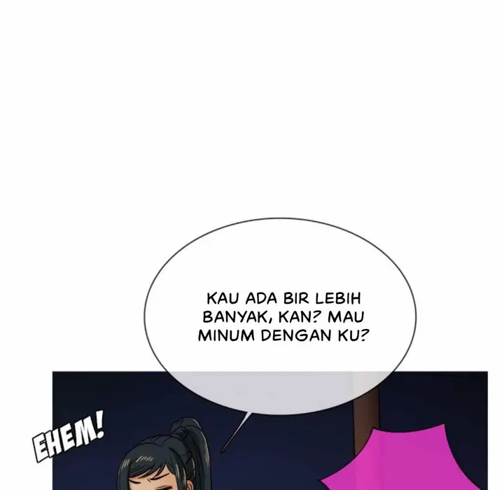 image-komik-manhwa-love-me-more-chapter-19-46/112
